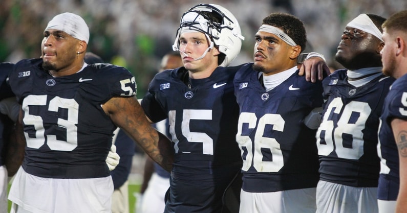 drew-allar-penn-state-oregon-alma-mater-on3