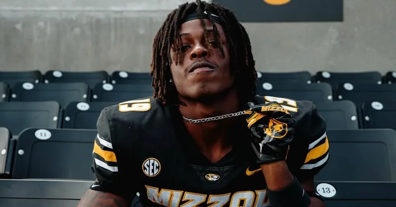 images_voltaxMediaLibrary_mmsport_mizzou_central_01k5ymge2d93retzfb98