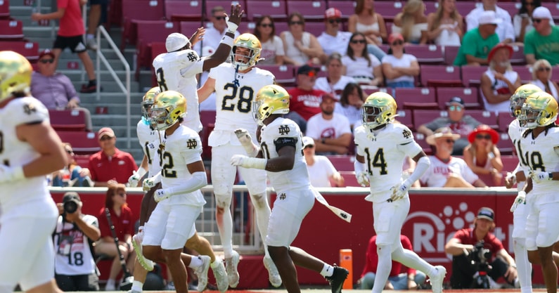 defense (3)
