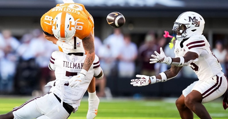 jahron manning2