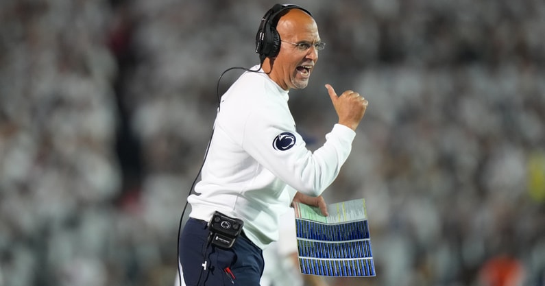 penn-state-team-identity-future-crystallizes-in-loss