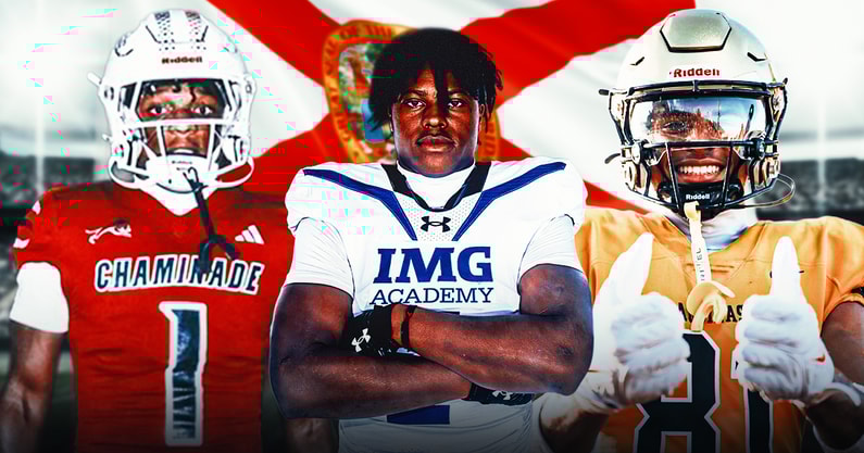 Florida HSFB afi