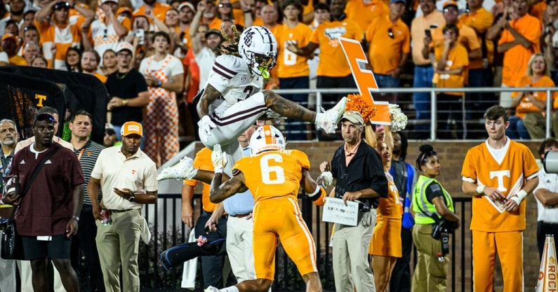 anthony evans11
