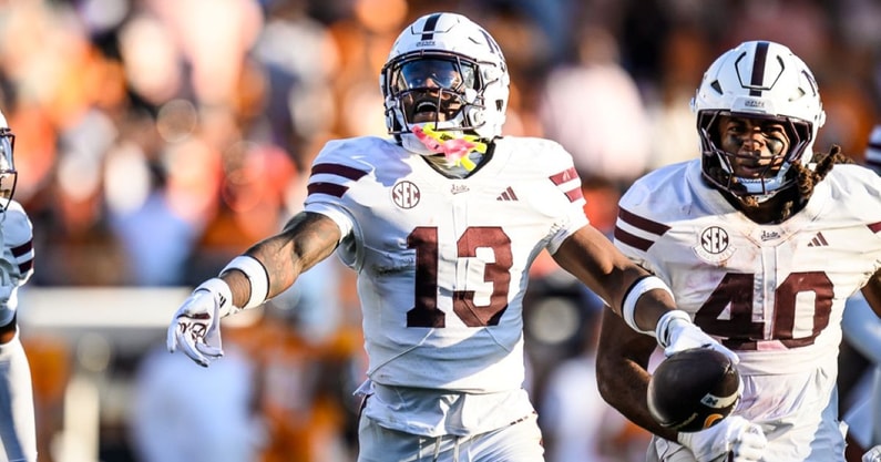 jahron manning5