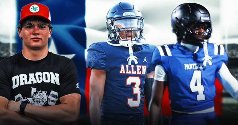 Tx HSFB