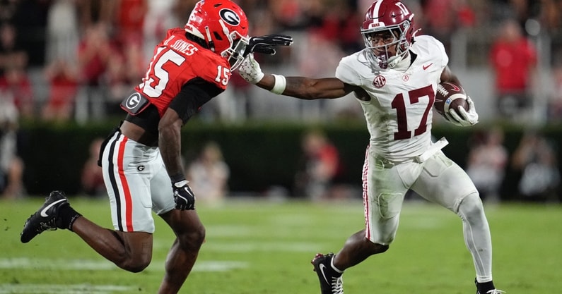 Alabama