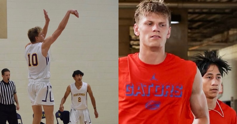 Thomas-Haugh-Xaivian-Lee-Florida-Gators