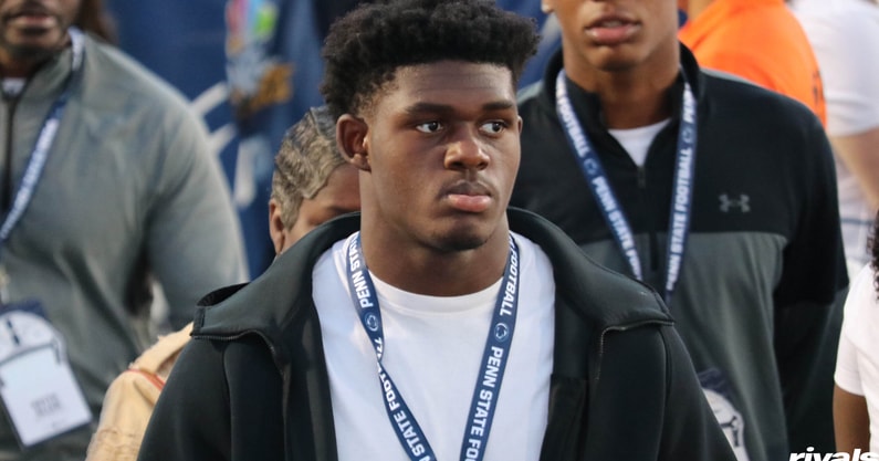 mikahi-allen-penn-state-football-recruiting-on3