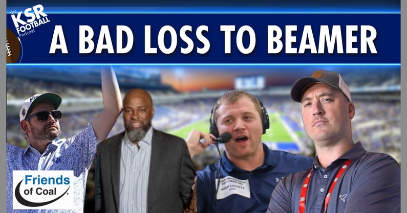 KSR Football Podcast (4)