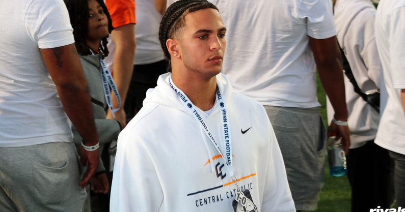 roman-thompson-penn-state-football-recruiting-on3