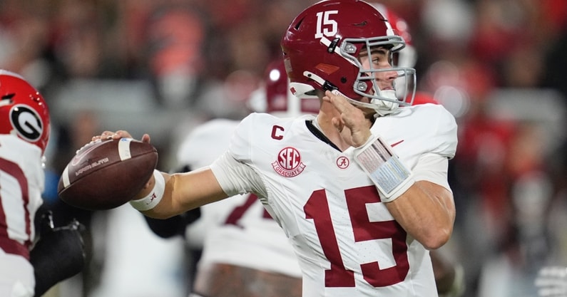 Alabama