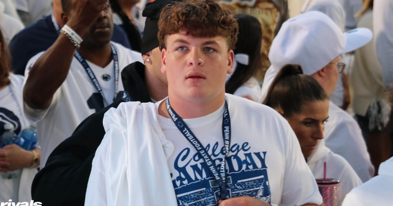 lucas-rhoa-penn-state-football-recruiting-on3