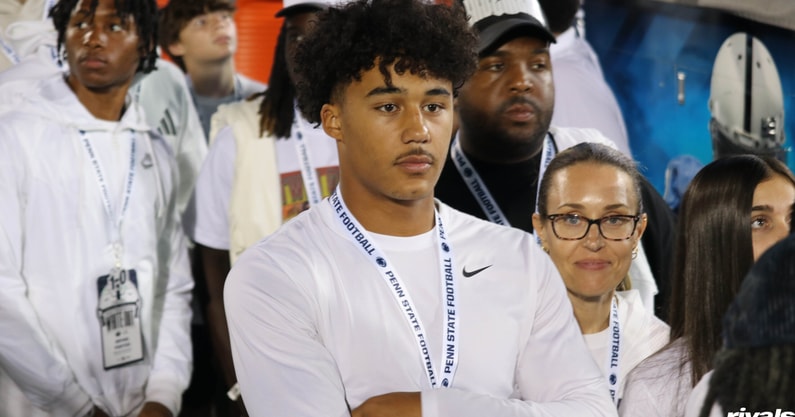 james-armstrong-penn-state-football-recruiting-on3