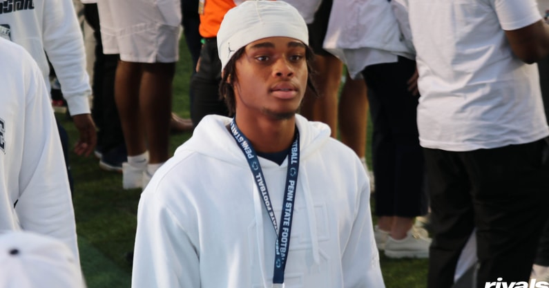 amauri-polydor-penn-state-football-recruiting-on3