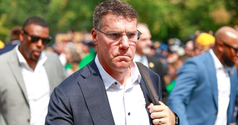 Chris Ash