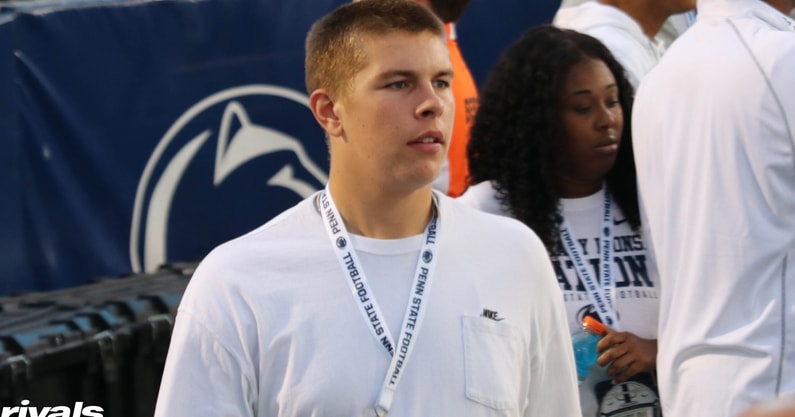 cameron-wagner-penn-state-football-recruiting-on3