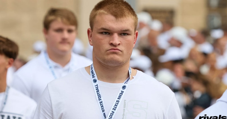 kyler-kuhn-penn-state-football-recruiting-1-on3
