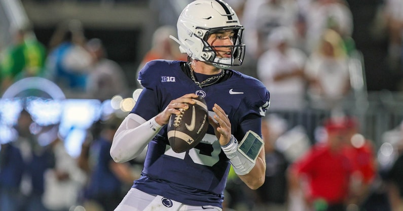 drew-allar-penn-state-football-on3