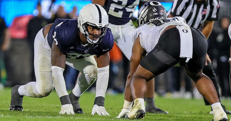 dani-dennis-sutton-penn-state-football-1-on3