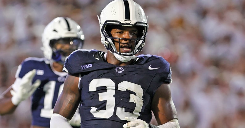 dani-dennis-sutton-penn-state-football-on3