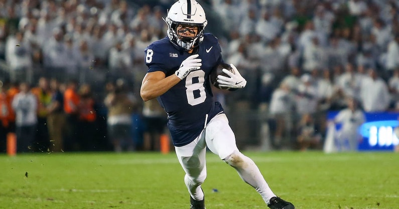trebor-pena-penn-state-football-on3
