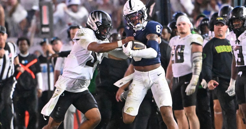 zakee-wheatley-penn-state-football-on3
