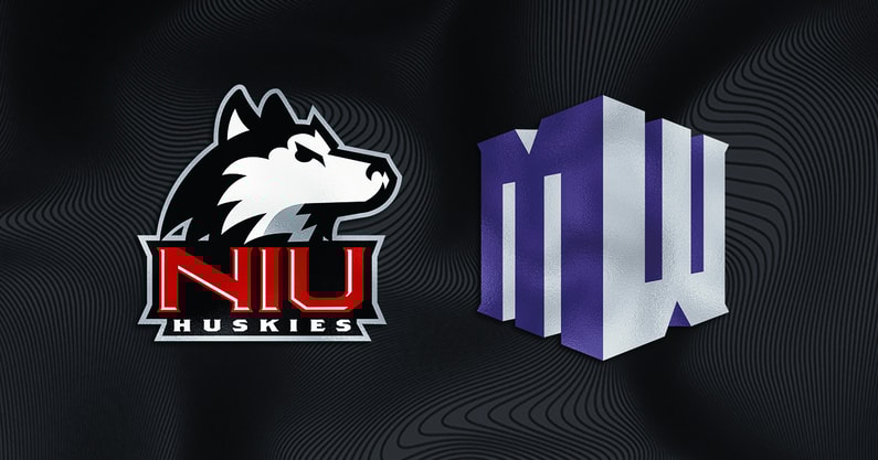 NIU MW