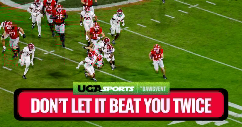 UGASports LIVE (1)