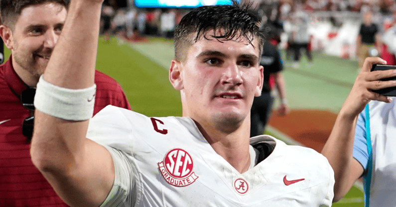 Ty-Simpson-on-rematch-with-Vanderbilt-after-2024-upset-Were-not-gonna-make-that-mistake-again