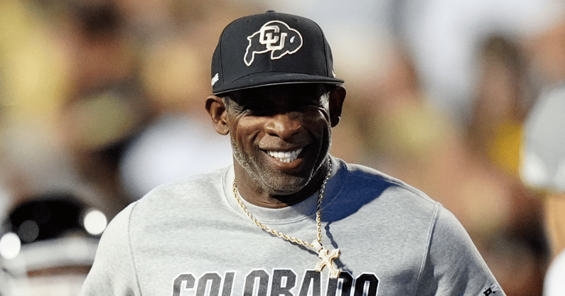 Deion-Sanders-jokes-what-he-learned-about-himself-this-season