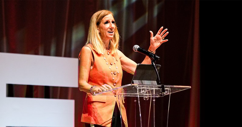 WNBA commissioner Cathy Engelbert responds to Napheesa Collier