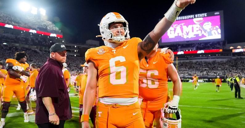 Syndication: The Knoxville News-Sentinel