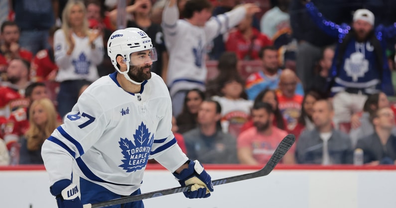 Max Pacioretty