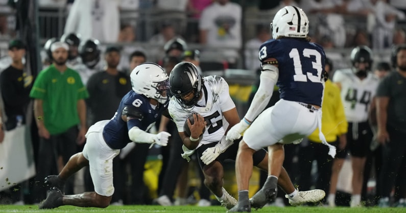 penn-state-leadership-pushes-focus-development-goals-remain