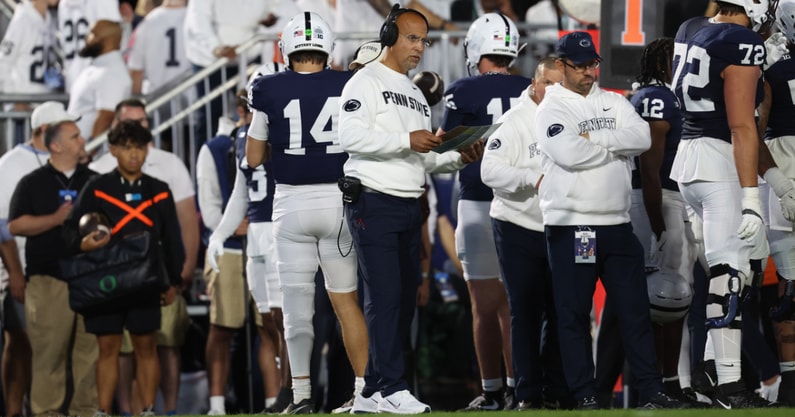 penn-state-faces-familiar-questions-about-offensive-identity