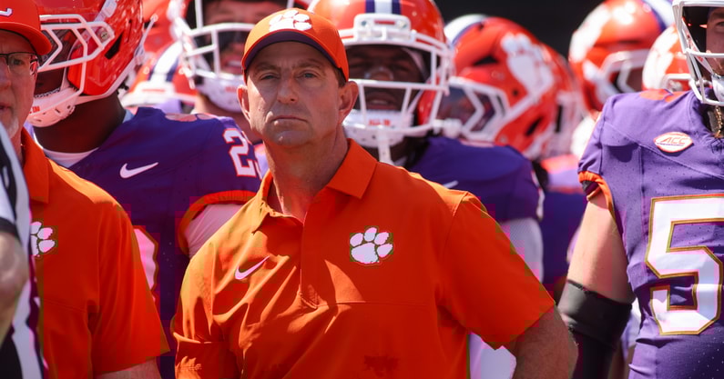 dabo swinney (1)
