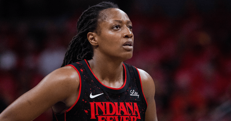 kelsey mitchell