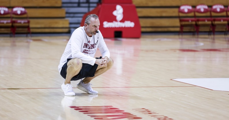20250930_MBB_Practice_00804