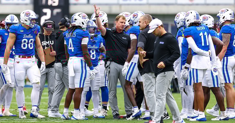 everything-rhett-lashlee-said-ahead-of-smu-facing-syracuse