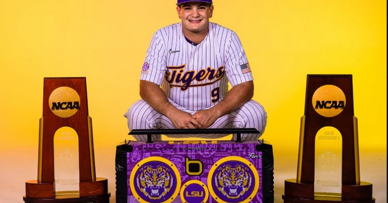 koa romero