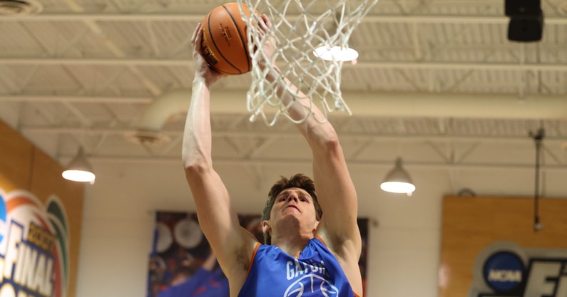 Alex-Condon-Florida-Gators