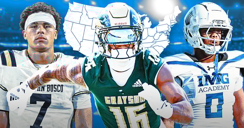 Composite Top 25 Rankings AFI (1)