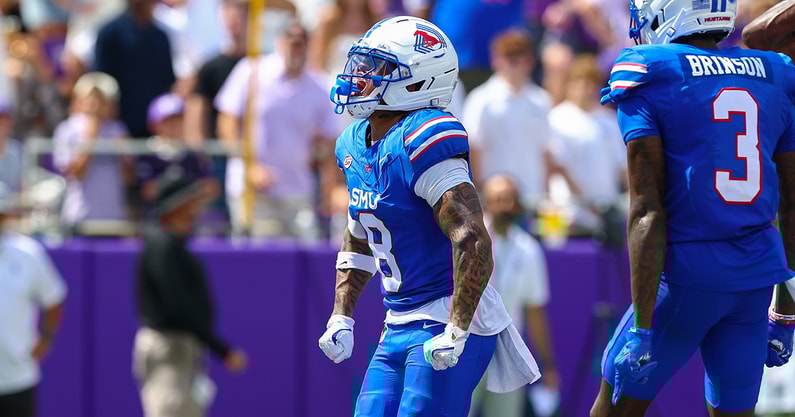 smu-vs-syracuse-odds-point-spread-updated-how-to-watch