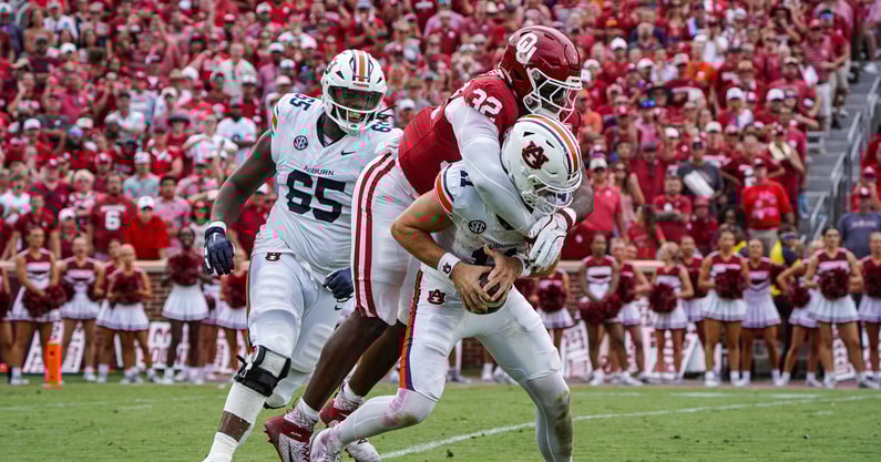 auburn-27
