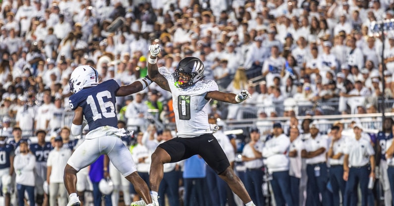 MU_OregonVsPennState75