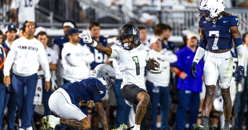 MU_OregonVsPennState19