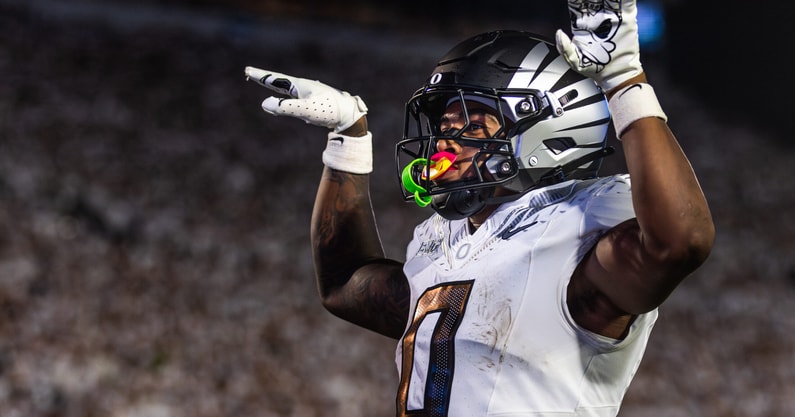 MU_OregonVsPennState10