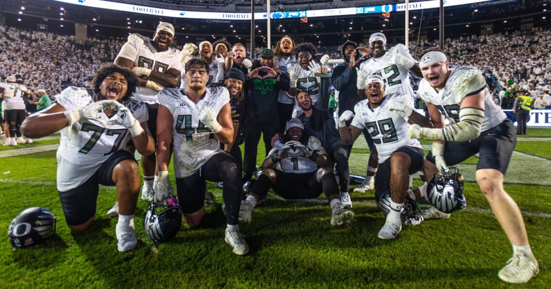 MU_OregonVsPennState15