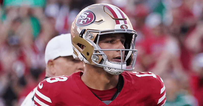 Brock-Purdy-injury-update-49ers-make-final-decision-on-QBs-status-vs-Rams
