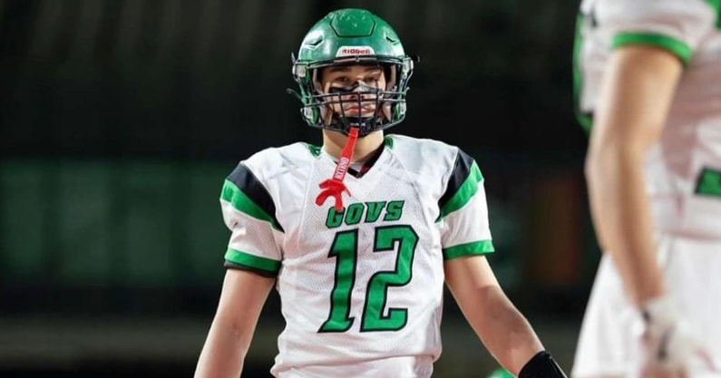 Cooper Terwilliger